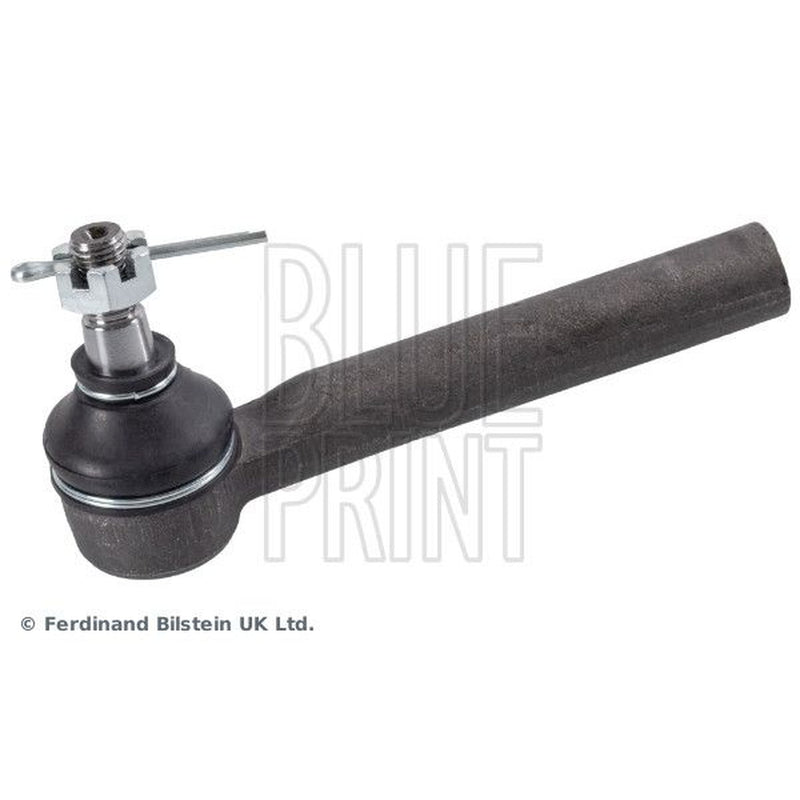 Blue Print Steering Tie Rod End Ball Joint Front Right ADS78707