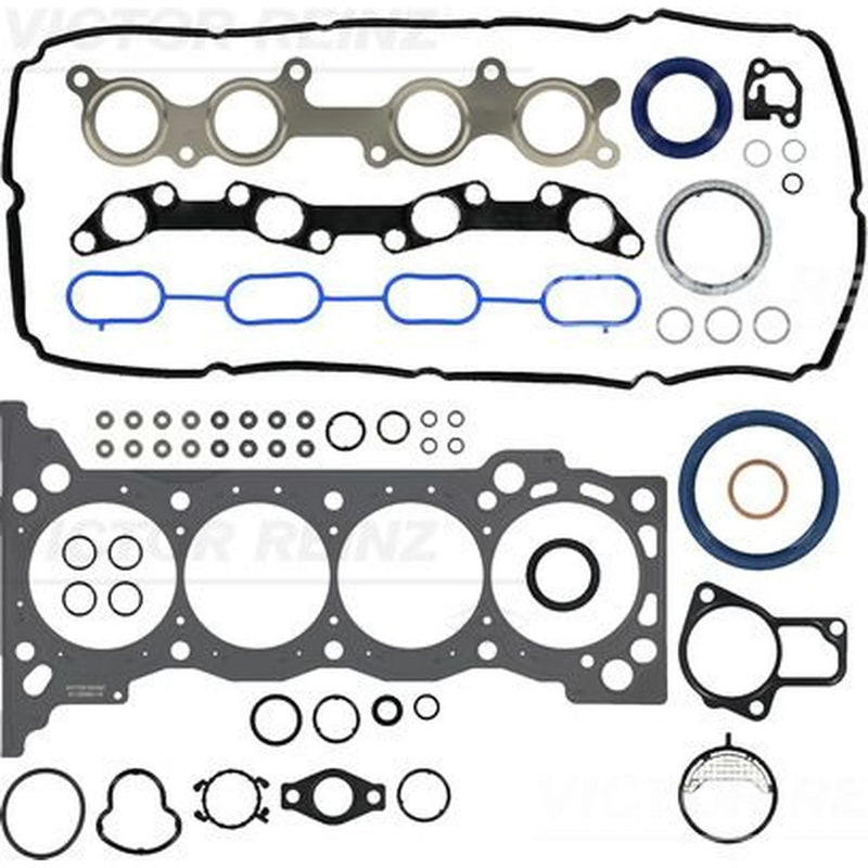 Victor Reinz Full Gasket Set 01-53590-04