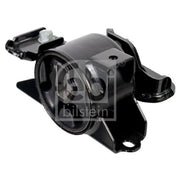 Febi Manual Transmission Mounting Left 176527
