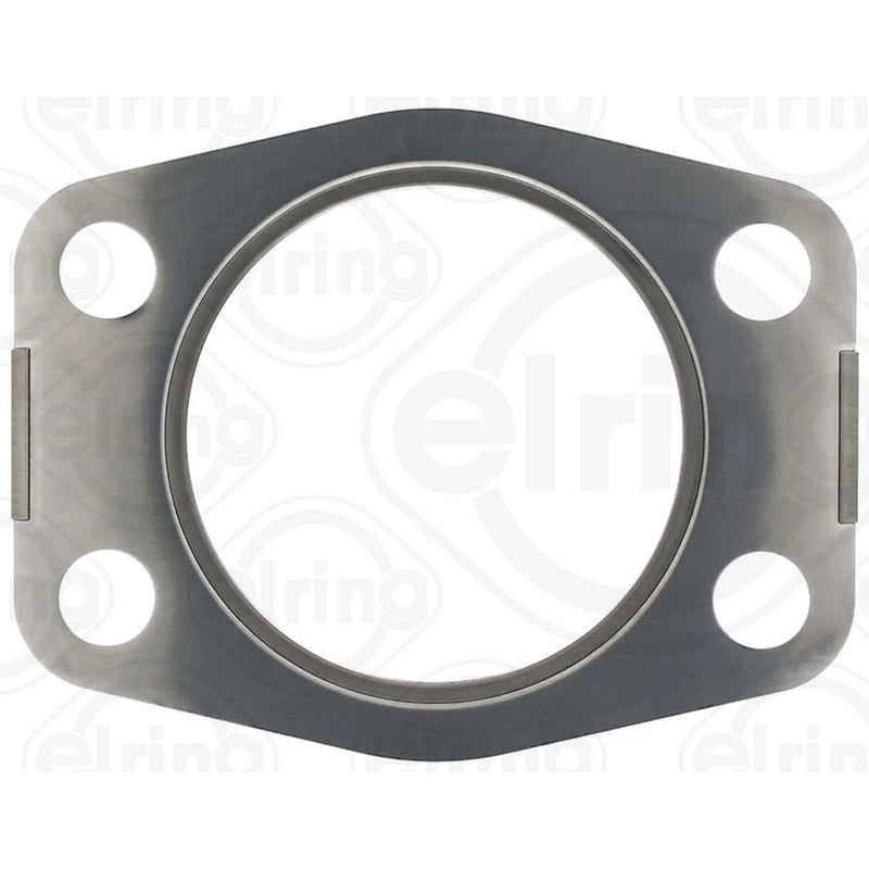 Elring Charger Gasket Wide High 277.886