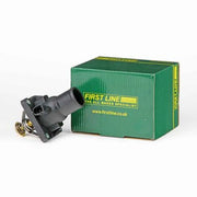 First Line Thermostat,Coolant FTK415