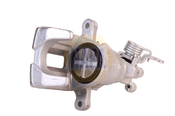 NAPA Brake Caliper Assembly Rear Right