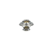 NRF Thermostat,Coolant 725072
