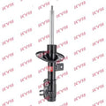 KYB Shock Absorber Damper Strut Front Right 339404
