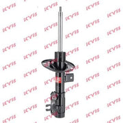 KYB Shock Absorber Damper Strut Front Right 339404