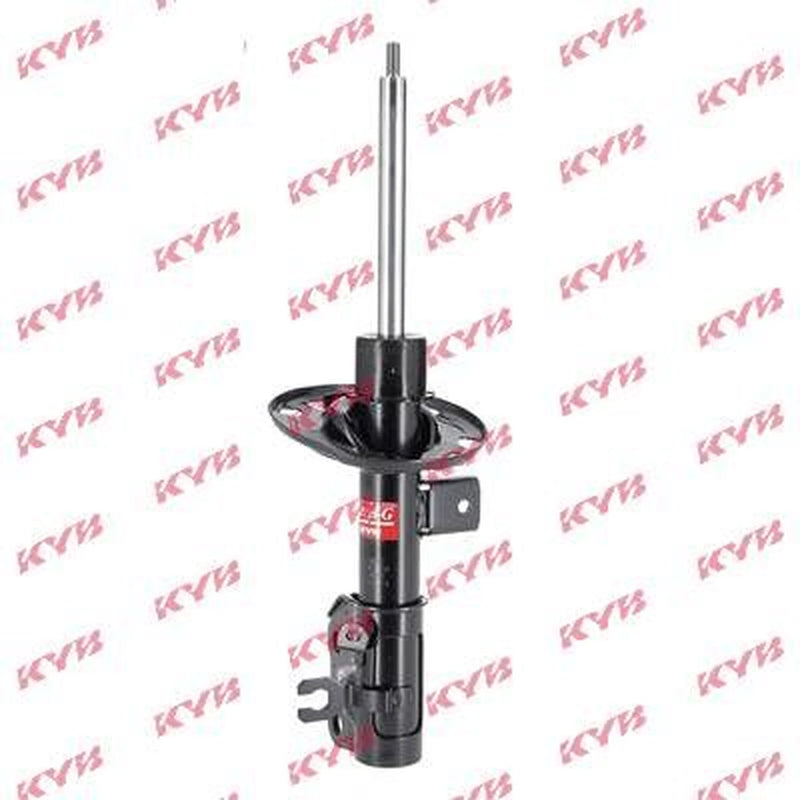KYB Shock Absorber Damper Strut Front Right 339404