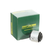 First Line Wishbone / Control / Trailing Arm Bush FSK8227
