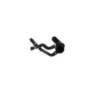Gates Radiator Coolant Hose 362mm ID 05-2837