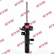 KYB Shock Absorber Damper Strut Front Left 3348015