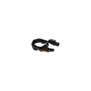 Bosch O2 Lambda Oxygen Sensor before catalytic converter 0 281 004 435