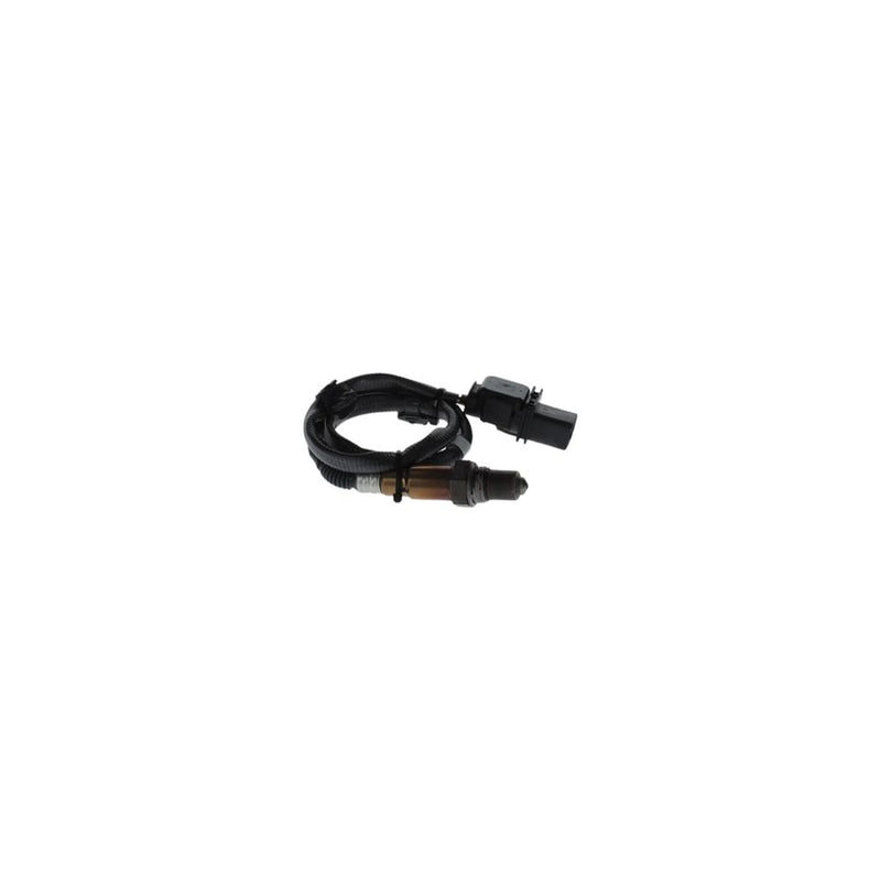 Bosch O2 Lambda Oxygen Sensor before catalytic converter 0 281 004 435