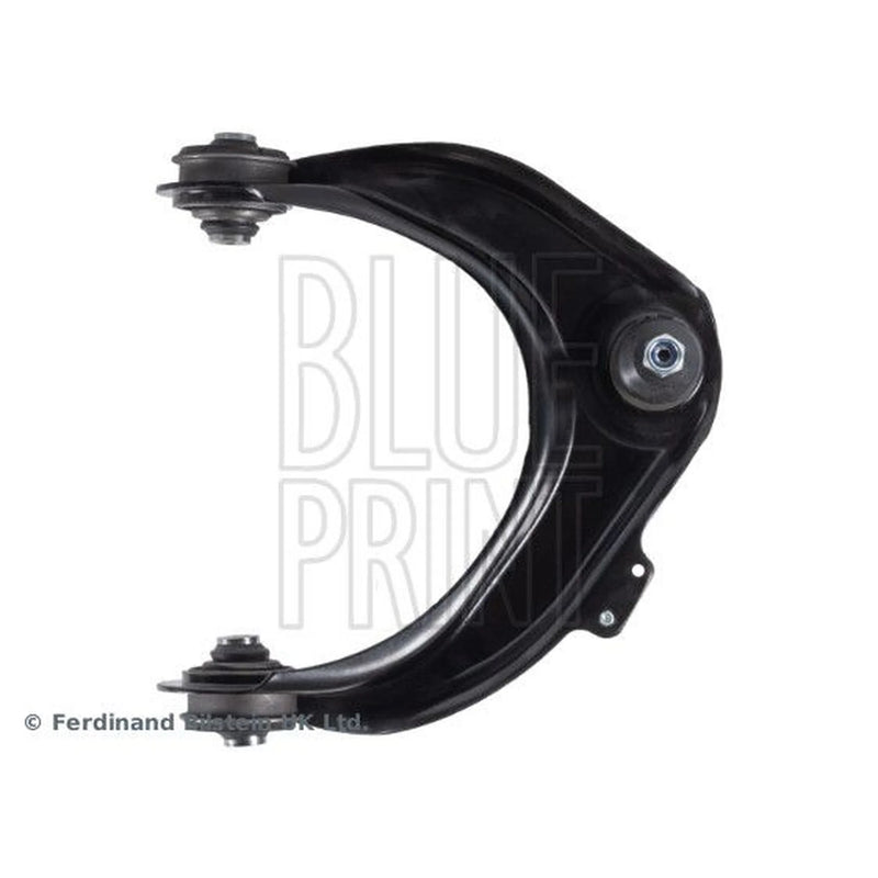 Blue Print Control/Trailing Arm Upper ADH28650