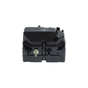 Bosch AdBlue Urea Delivery Module 0 444 042 28F