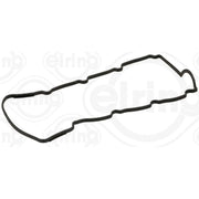 Elring Cylinder Head Cover Gasket 943.110
