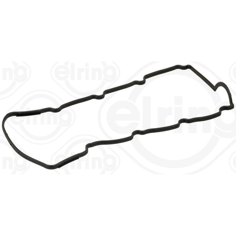 Elring Cylinder Head Cover Gasket 943.110