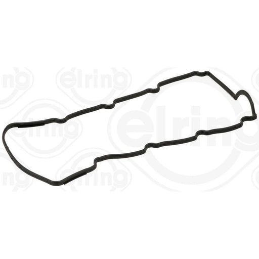 Elring Cylinder Head Cover Gasket 943.110