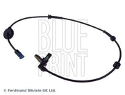 Blue Print ADN17158 Sensor, wheel speed