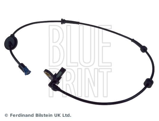 Blue Print ADN17158 Sensor, wheel speed
