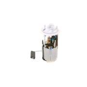Bosch Fuel Tank Sender Unit in the fuel tank 0 580 203 41A