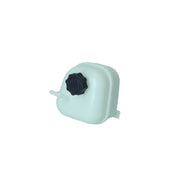 NRF Coolant Expansion Tank 454041