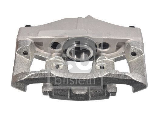 Febi Brake Caliper Assembly Front Right