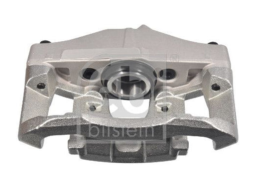 Febi 181961 Brake Caliper