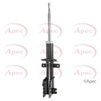 Apec Apec Shock Abs Front ASA1019 Apec  - Town Parts