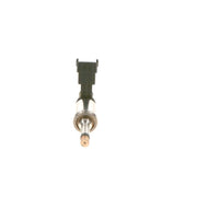 Bosch Fuel Injector Nozzle Pin 0 261 500 417