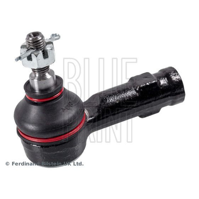 Blue Print Steering Tie Rod End Ball Joint Front Right ADG08747