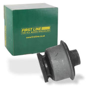 First Line Wishbone / Control / Trailing Arm Bush FSK6857