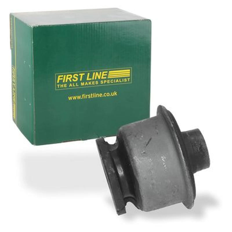 First Line Wishbone / Control / Trailing Arm Bush FSK6857
