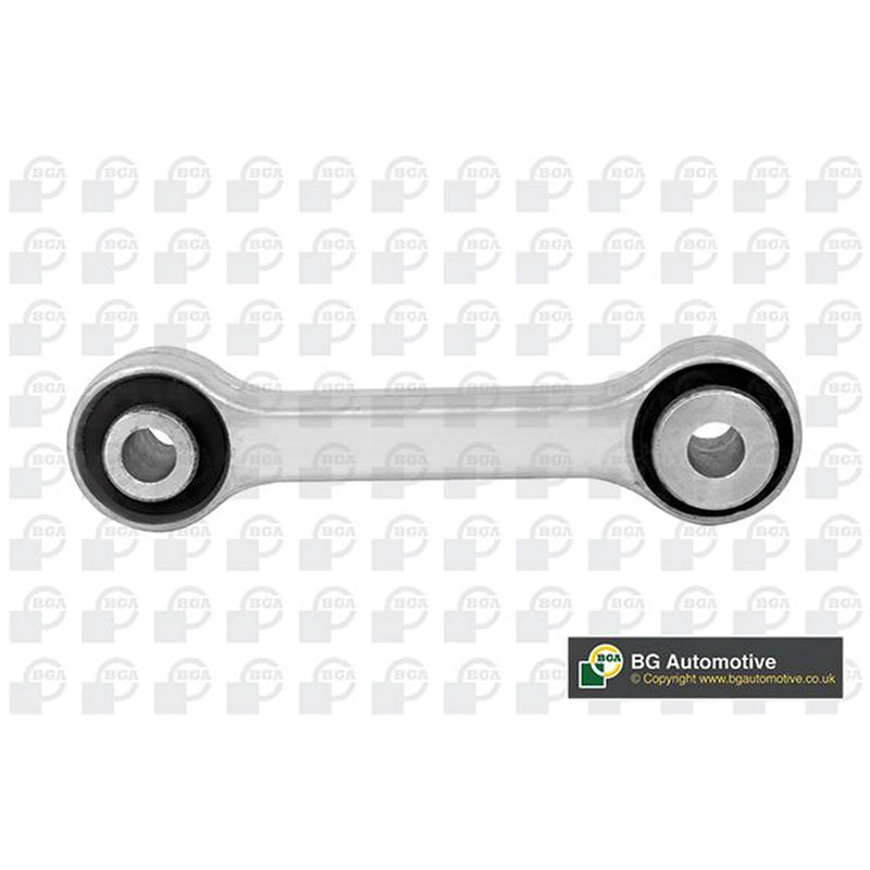 BGA Stabiliser Bar Link Coupling Rod Front Right LS0123