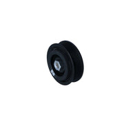 NRF A/C Compressor Magnetic Clutch 380117