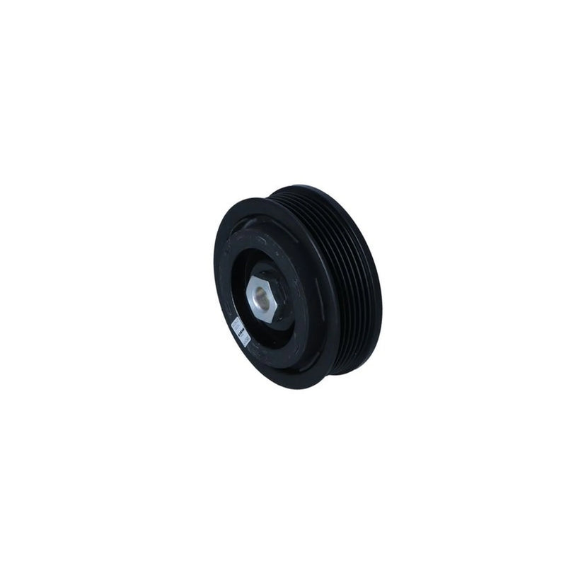 NRF A/C Compressor Magnetic Clutch 380117