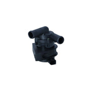 NRF Auxiliary Coolant Water Pump 390054