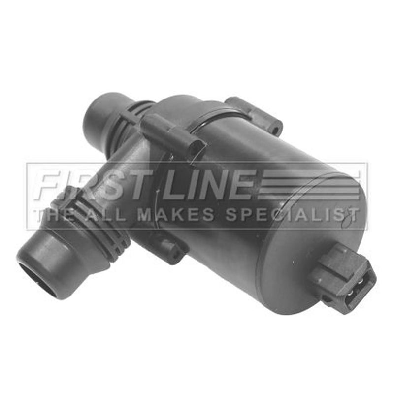 First Line Auxiliary Coolant Water Pump FWP3001