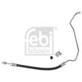 Febi Brake Hydraulic Hose Line Rear Left 175006