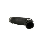 Gates Intercooler Turbo Charge Air Hose 360mm 09-1547