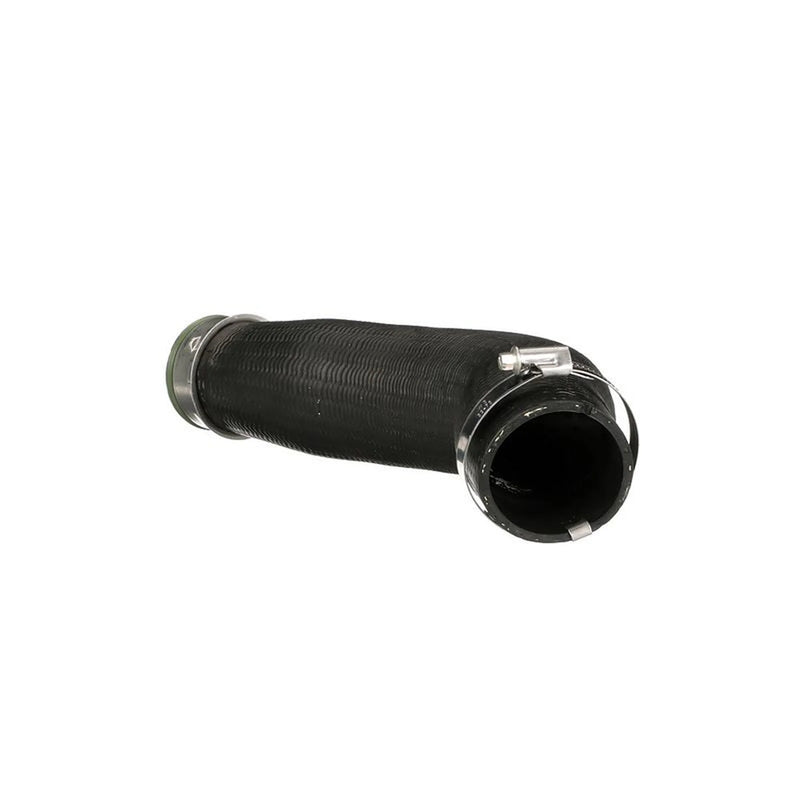 Gates Intercooler Turbo Charge Air Hose 360mm 09-1547
