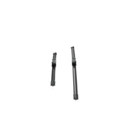 Bosch Aerotwin Wiper Blade Set 600mm + 380mm — A293S OE 28890JD000 28890JD010