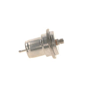 Bosch Fuel Pressure Accumulator 0 438 170 035