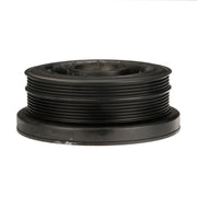 Gates Crank Shaft Belt Pulley TVD1050A