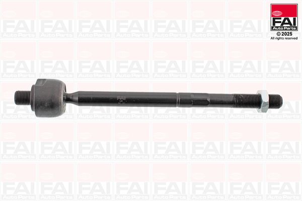 FAI Stabiliser Drop Link