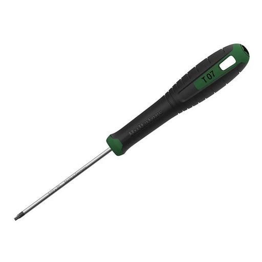 Hultafors TORX® Screwdriver T07 x 70mm - 441565