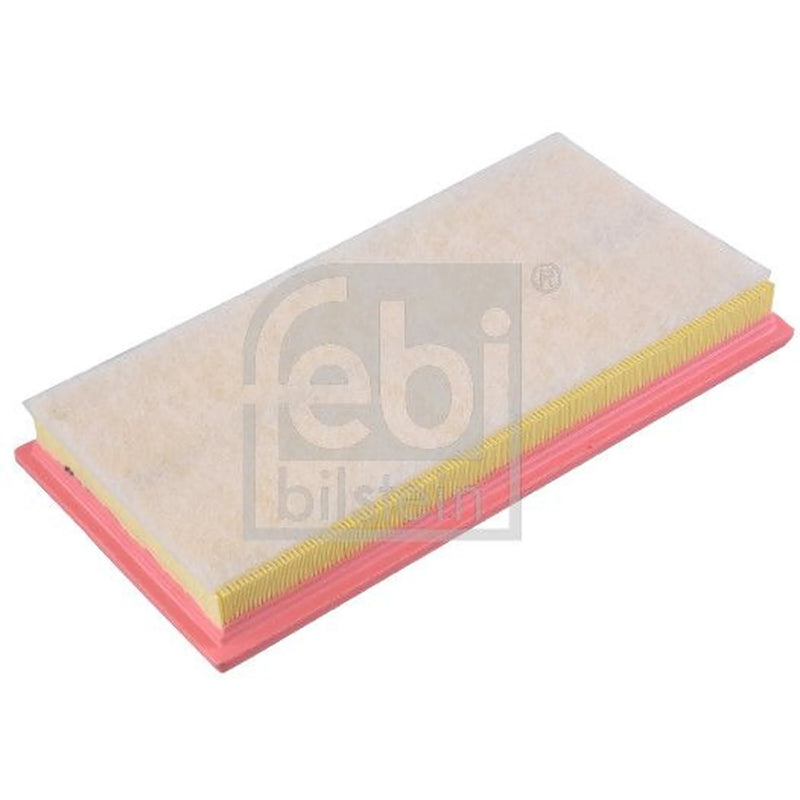 Febi Engine Air Filter 170738