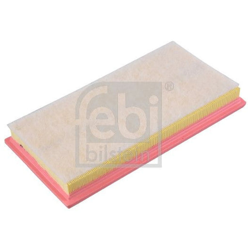 Febi Engine Air Filter 170738