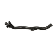 Gates Coolant Water Pipe Tube 02-2959