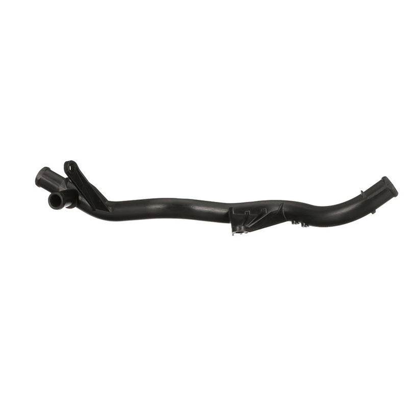 Gates Coolant Water Pipe Tube 02-2959