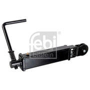 Febi Parking Brake Crank Wide High 109157