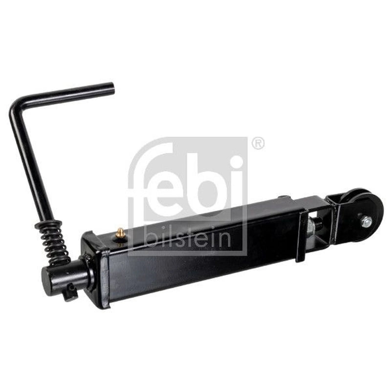 Febi Parking Brake Crank Wide High 109157